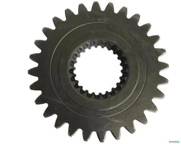 ENGRENAGEM 28-DENTES 81656300=871020-EATO 1752 Imagem ENGRENAGEM 28-DENTES 81656300=871020-EATO 1752