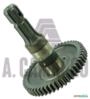 EIXO 651701-EATON 1753 Imagem EIXO 651701-EATON 1753