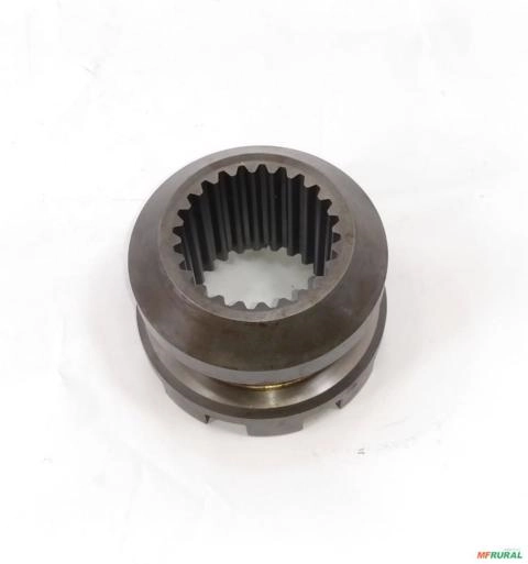 Imagem LUVA MULTIPLICADOR VELOCIDADE 863710-EATON 1754 Imagem LUVA MULTIPLICADOR VELOCIDADE 863710-EATON 1754