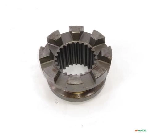 Imagem LUVA MULTIPLICADOR VELOCIDADE 863710-EATON 1754 Imagem LUVA MULTIPLICADOR VELOCIDADE 863710-EATON 1754