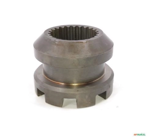 LUVA MULTIPLICADOR VELOCIDADE 863710-EATON 1754 Imagem LUVA MULTIPLICADOR VELOCIDADE 863710-EATON 1754