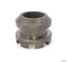 LUVA MULTIPLICADOR VELOCIDADE 863710-EATON 1754 Imagem LUVA MULTIPLICADOR VELOCIDADE 863710-EATON 1754
