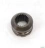 LUVA MULTIPLICADOR VELOCIDADE 863710-EATON 1754 Imagem LUVA MULTIPLICADOR VELOCIDADE 863710-EATON 1754