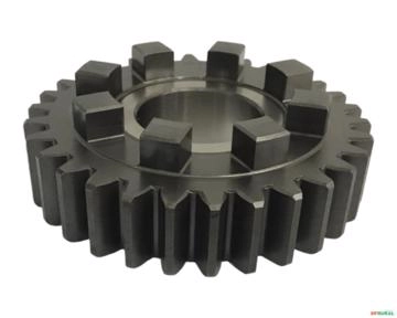 ENGRENAGEM 871010-EATON 1756 Imagem ENGRENAGEM 871010-EATON 1756