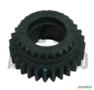 ENGRENAGEM 4A DE 28 DENTES E 27 ESTRIAS VALTRA 81320720-EATON 1757 Imagem ENGRENAGEM 4A DE 28 DENTES E 27 ESTRIAS VALTRA 81320720-EATON 1757