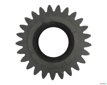 ENGRENAGEM DA ALTA 25-DENTES 81340910-EATON 1767 Imagem ENGRENAGEM DA ALTA 25-DENTES 81340910-EATON 1767