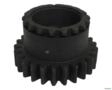 ENGRENAGEM DA ALTA 25-DENTES 81340910-EATON 1767 Imagem ENGRENAGEM DA ALTA 25-DENTES 81340910-EATON 1767