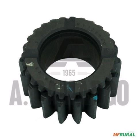 ENGRENAGEM Z 18/27 81320920-EATON 1769 Imagem ENGRENAGEM Z 18/27 81320920-EATON 1769