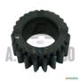ENGRENAGEM Z 18/27 81320920-EATON 1769 Imagem ENGRENAGEM Z 18/27 81320920-EATON 1769