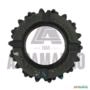 ENGRENAGEM Z 18/27 81320920-EATON 1769 Imagem ENGRENAGEM Z 18/27 81320920-EATON 1769