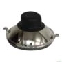 FAROL DIANTEIRO S-LAMPADA MF-4265-75-83-90-92 6263123M91 1771 Imagem FAROL DIANTEIRO S-LAMPADA MF-4265-75-83-90-92 6263123M91 1771
