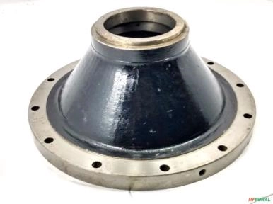 TAMPA DA REDUCAO 022514 1776 Imagem TAMPA DA REDUCAO 022514 1776