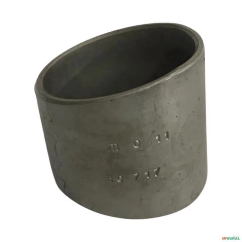 BUCHA BIELA BG-117-J STD 1791 Imagem BUCHA BIELA BG-117-J STD 1791