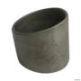 BUCHA BIELA BG-117-J STD 1791 Imagem BUCHA BIELA BG-117-J STD 1791