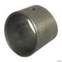 BUCHA BIELA BG-117-J STD 1791 Imagem BUCHA BIELA BG-117-J STD 1791