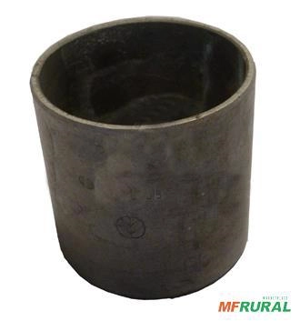 BUCHA BIELA MOTOR FORD ASPIRADO BG-084-U STD 1792 Imagem BUCHA BIELA MOTOR FORD ASPIRADO BG-084-U STD 1792