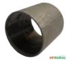 BUCHA BIELA MOTOR FORD ASPIRADO BG-084-U STD 1792 Imagem BUCHA BIELA MOTOR FORD ASPIRADO BG-084-U STD 1792