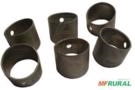 BUCHA BIELA SBG-617-U STD S 1794 Imagem BUCHA BIELA SBG-617-U STD S 1794