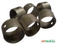 BUCHA BIELA SBG-617-U STD S 1794 Imagem BUCHA BIELA SBG-617-U STD S 1794