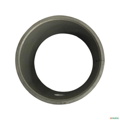 BUCHA BIELA BG-090-U STD S 1795 Imagem BUCHA BIELA BG-090-U STD S 1795