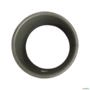 BUCHA BIELA BG-090-U STD S 1795 Imagem BUCHA BIELA BG-090-U STD S 1795