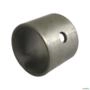 BUCHA BIELA BG-090-U STD S 1795 Imagem BUCHA BIELA BG-090-U STD S 1795