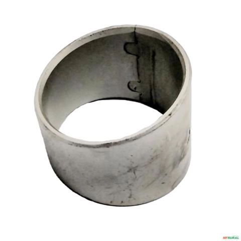 BUCHA BIELA MOTORES PERKINS/MAXION TURBO BG-595 U-STD SEMI 1798 Imagem BUCHA BIELA MOTORES PERKINS/MAXION TURBO BG-595 U-STD SEMI 1798