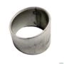 BUCHA BIELA MOTORES PERKINS/MAXION TURBO BG-595 U-STD SEMI 1798 Imagem BUCHA BIELA MOTORES PERKINS/MAXION TURBO BG-595 U-STD SEMI 1798
