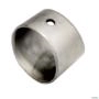 BUCHA BIELA MOTORES PERKINS/MAXION TURBO BG-595 U-STD SEMI 1798 Imagem BUCHA BIELA MOTORES PERKINS/MAXION TURBO BG-595 U-STD SEMI 1798