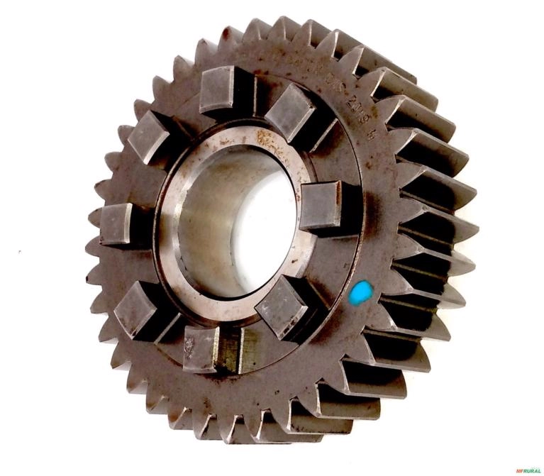 ENGRENAGEM 80796700-EATON 1801 Imagem ENGRENAGEM 80796700-EATON 1801