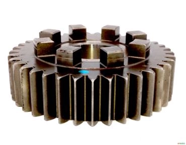 Imagem ENGRENAGEM 80796700-EATON 1801 Imagem ENGRENAGEM 80796700-EATON 1801