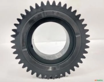 ENGRENAGEM 81322110-EATON 1803 Imagem ENGRENAGEM 81322110-EATON 1803