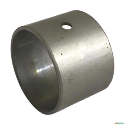 BUCHA BIELA BG-545-SEMI 1805 Imagem BUCHA BIELA BG-545-SEMI 1805