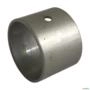 BUCHA BIELA BG-545-SEMI 1805 Imagem BUCHA BIELA BG-545-SEMI 1805