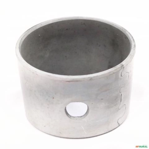 BUCHA DE BIELA MOTOR MWM X10 4.10/6.10 BG-528-U-STD-SEMI 1810 Imagem BUCHA DE BIELA MOTOR MWM X10 4.10/6.10 BG-528-U-STD-SEMI 1810