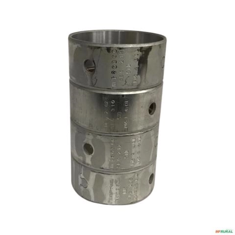 BUCHA COMANDO SEC-034-J STD 1835 Imagem BUCHA COMANDO SEC-034-J STD 1835