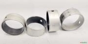 BUCHA COMANDO SEC-034-J 0,50 S 1845 Imagem BUCHA COMANDO SEC-034-J 0,50 S 1845