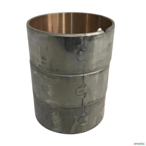 BUCHA COMANDO SEC-043-J STD 1855 Imagem BUCHA COMANDO SEC-043-J STD 1855