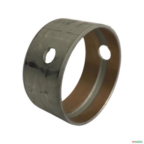 BUCHA COMANDO  EC-126-U-STD 1892 Imagem BUCHA COMANDO  EC-126-U-STD 1892