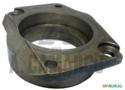 MANCAL 105MM S//ROLAMENTO 192150 80789300 192630 1902 Imagem MANCAL 105MM S//ROLAMENTO 192150 80789300 192630 1902