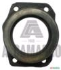 MANCAL 105MM S//ROLAMENTO 192150 80789300 192630 1902 Imagem MANCAL 105MM S//ROLAMENTO 192150 80789300 192630 1902