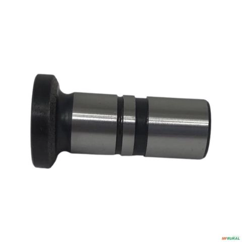 TUCHO VÁLVULA STD MOTOR MWM D225/D226/D229/TD229 41.191.080 1918 Imagem TUCHO VÁLVULA STD MOTOR MWM D225/D226/D229/TD229 41.191.080 1918