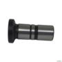 TUCHO VÁLVULA STD MOTOR MWM D225/D226/D229/TD229 41.191.080 1918 Imagem TUCHO VÁLVULA STD MOTOR MWM D225/D226/D229/TD229 41.191.080 1918
