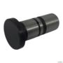 TUCHO VÁLVULA STD MOTOR MWM D225/D226/D229/TD229 41.191.080 1918 Imagem TUCHO VÁLVULA STD MOTOR MWM D225/D226/D229/TD229 41.191.080 1918