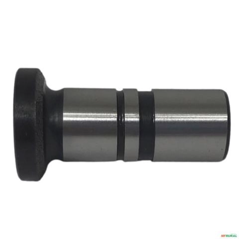 TUCHO D 41.191.180 1938 Imagem TUCHO D 41.191.180 1938