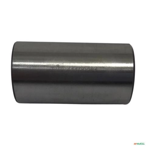 TUCHO DE VALVULA 41.190.061 1939 Imagem TUCHO DE VALVULA 41.190.061 1939