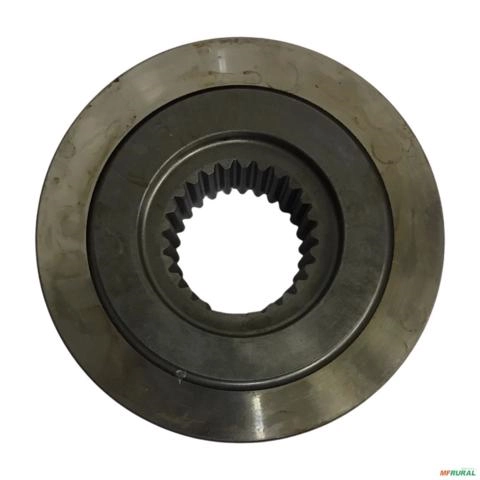 PLANETARIA 875970-EATON 875970-EATON 1987 Imagem PLANETARIA 875970-EATON 875970-EATON 1987