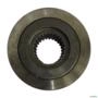 PLANETARIA 875970-EATON 875970-EATON 1987 Imagem PLANETARIA 875970-EATON 875970-EATON 1987