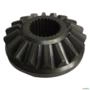 PLANETARIA 875970-EATON 875970-EATON 1987 Imagem PLANETARIA 875970-EATON 875970-EATON 1987