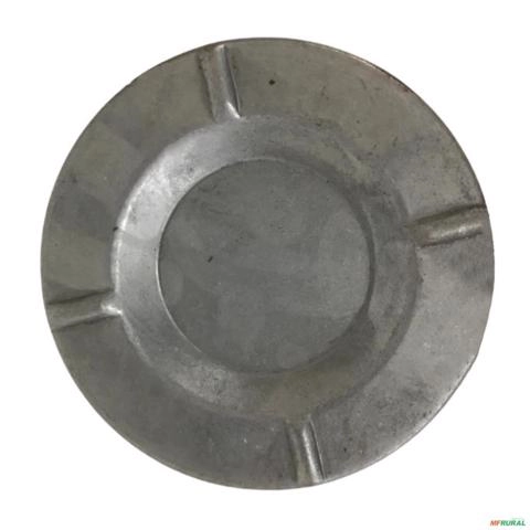 TAMPAO VALTRA 80772700-EATON 1988 Imagem TAMPAO VALTRA 80772700-EATON 1988